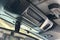 2025 Jeep Gladiator Nighthawk 24X NIGHTHAWK