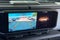 2025 Jeep Gladiator Nighthawk 24X NIGHTHAWK