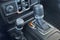 2025 Jeep Gladiator Nighthawk 24X NIGHTHAWK