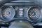 2025 Jeep Gladiator Nighthawk 24X NIGHTHAWK