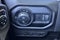 2025 Jeep Gladiator Nighthawk 24X NIGHTHAWK