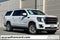 2024 GMC Yukon XL SLT SLT