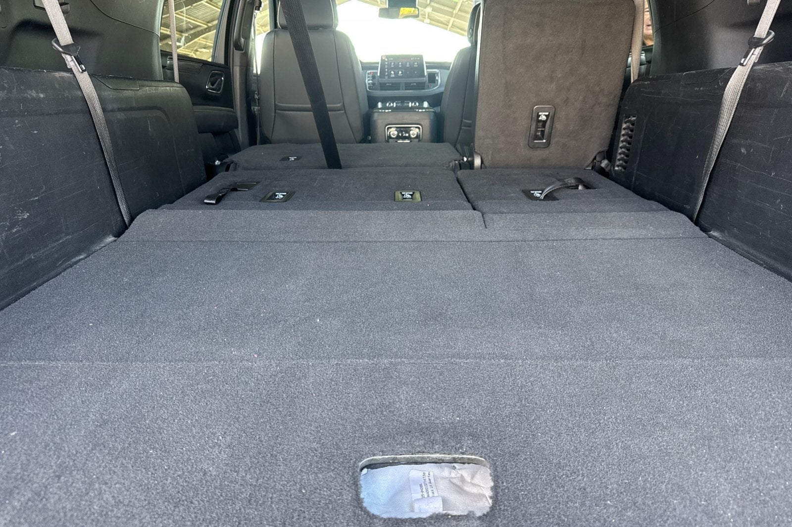 2024 GMC Yukon XL SLT SLT