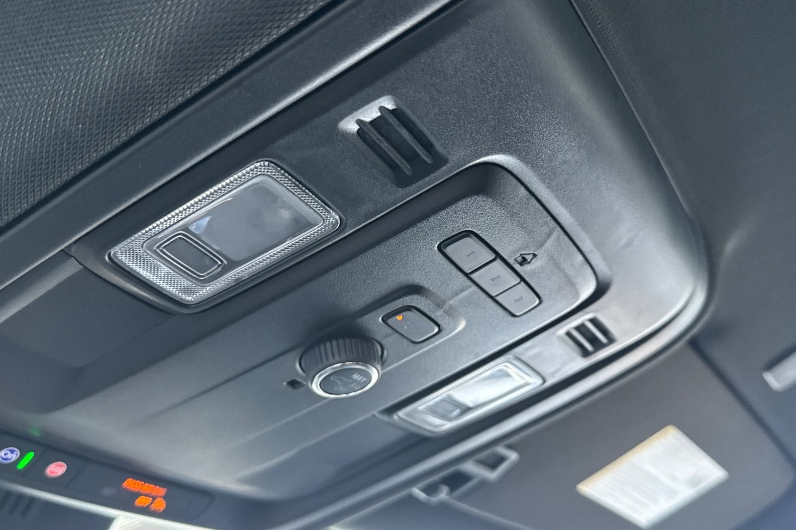 2024 GMC Yukon XL SLT SLT