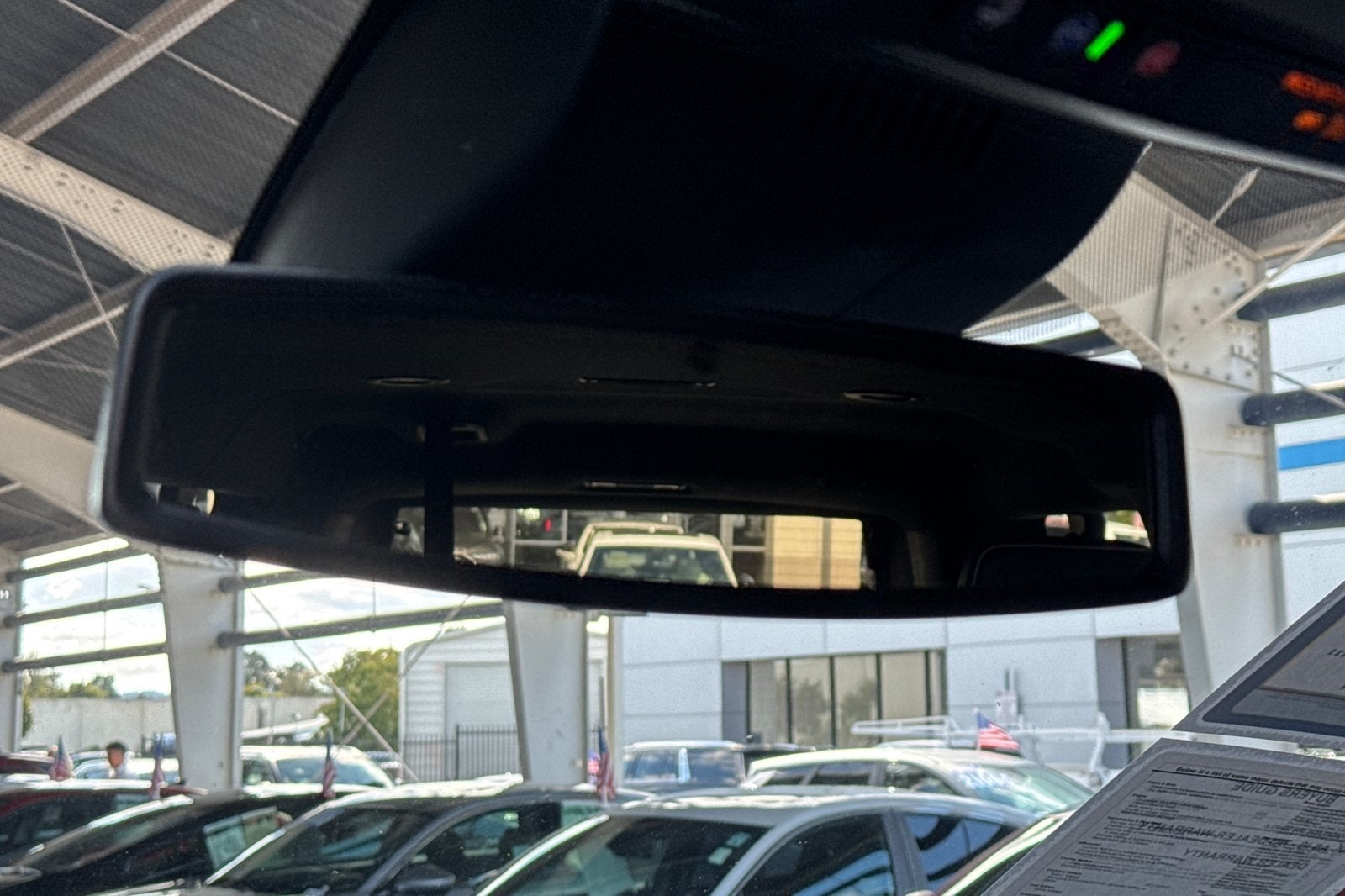 2024 GMC Yukon XL SLT SLT