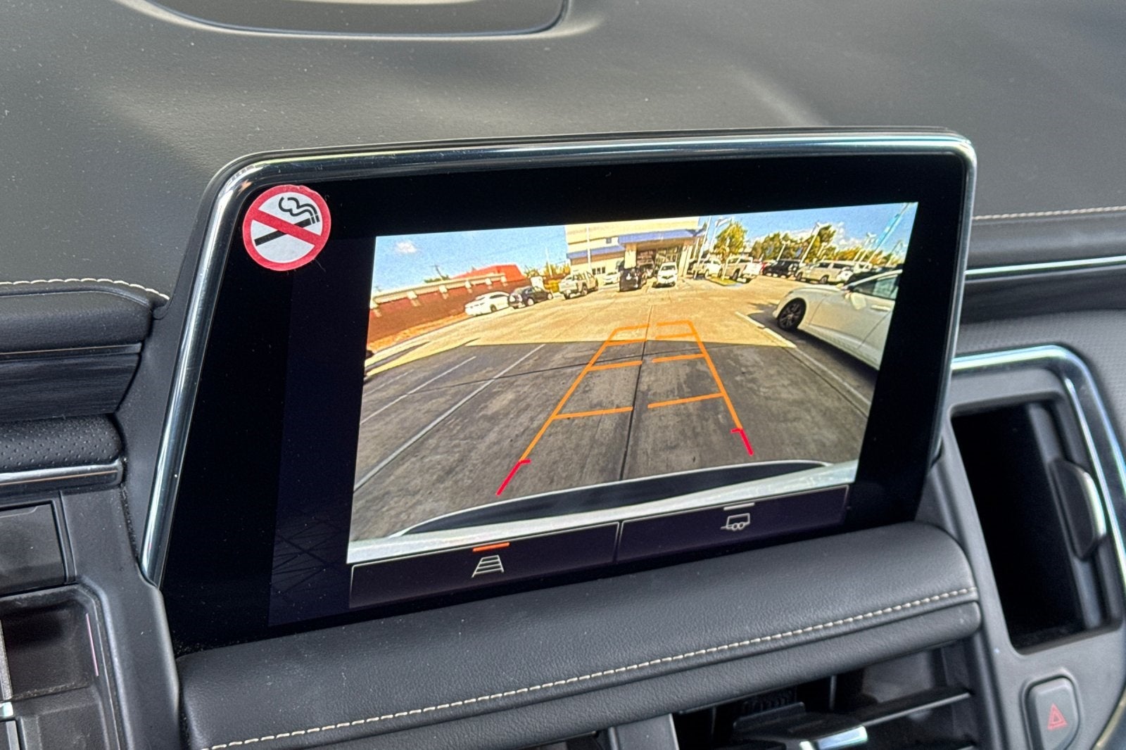 2024 GMC Yukon XL SLT SLT