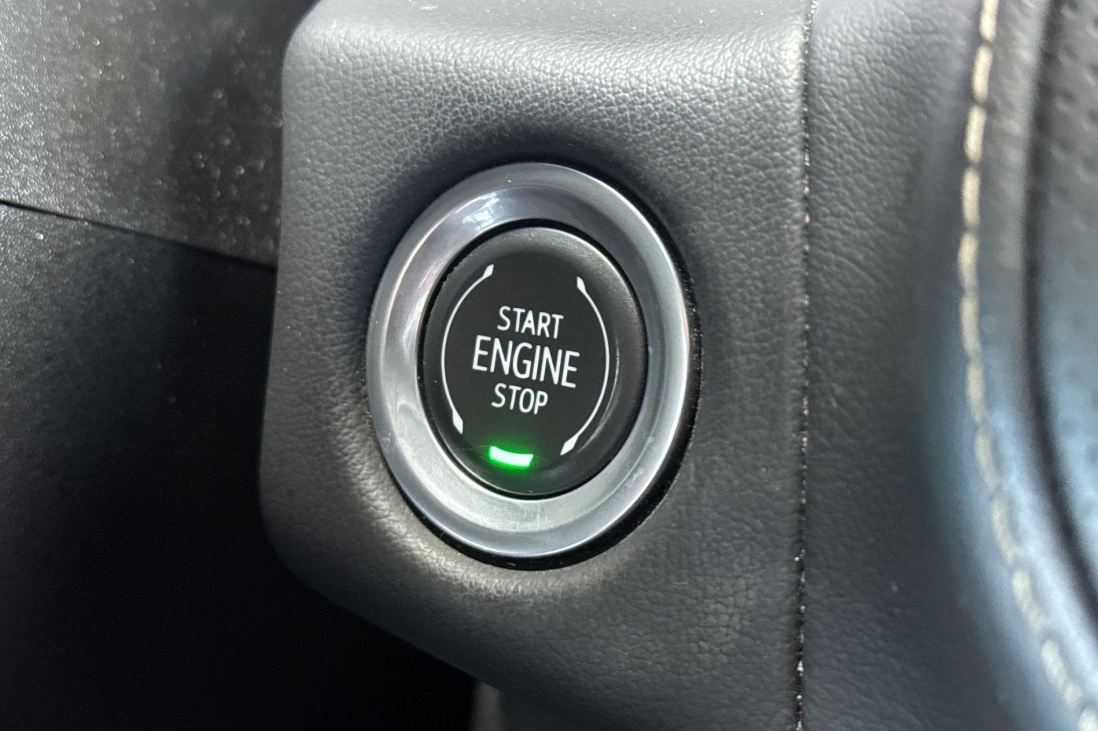 2024 GMC Yukon XL SLT SLT