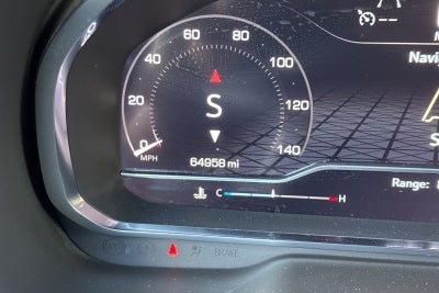 2024 GMC Yukon XL SLT SLT