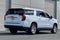 2024 GMC Yukon XL SLT SLT