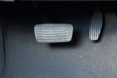 2024 GMC Yukon XL SLT SLT