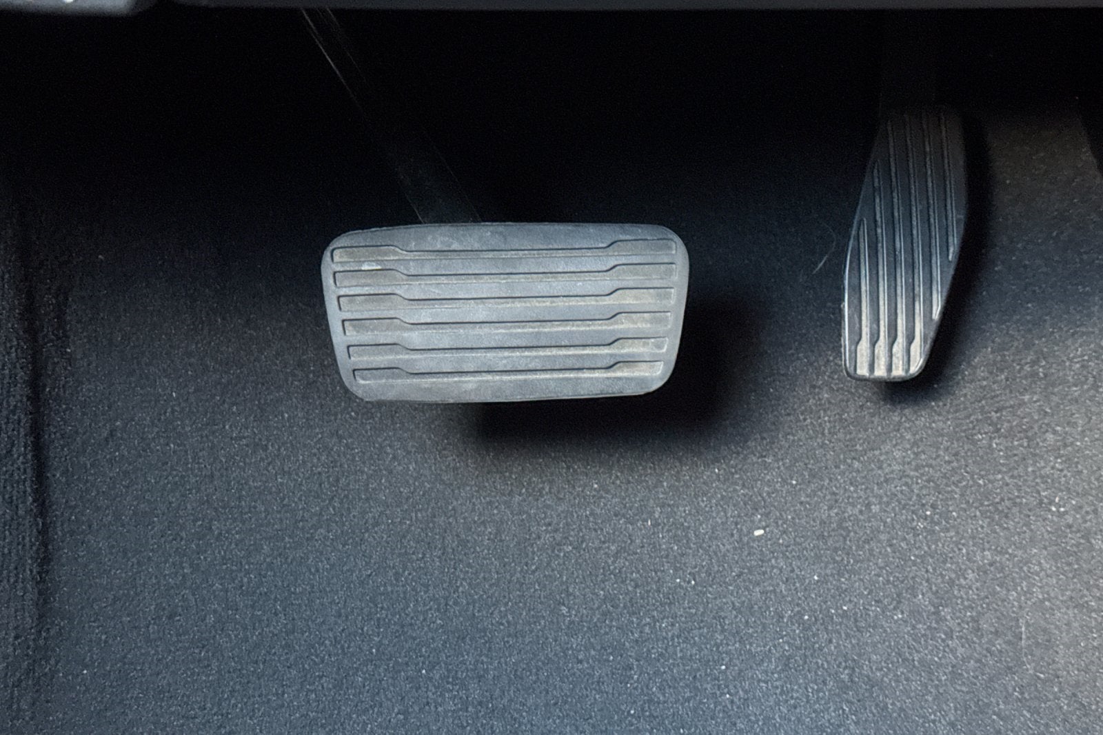 2024 GMC Yukon XL SLT SLT