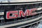 2024 GMC Yukon XL SLT SLT