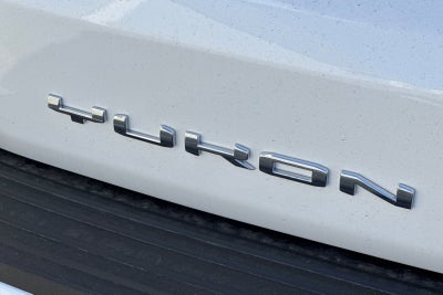 2024 GMC Yukon XL SLT SLT