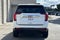 2024 GMC Yukon XL SLT SLT