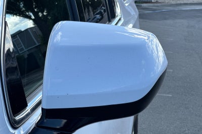 2024 GMC Yukon XL SLT SLT