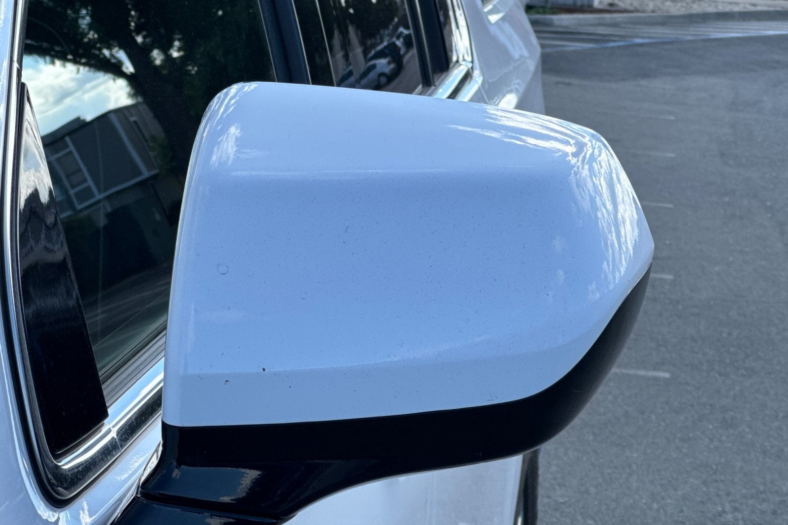 2024 GMC Yukon XL SLT SLT