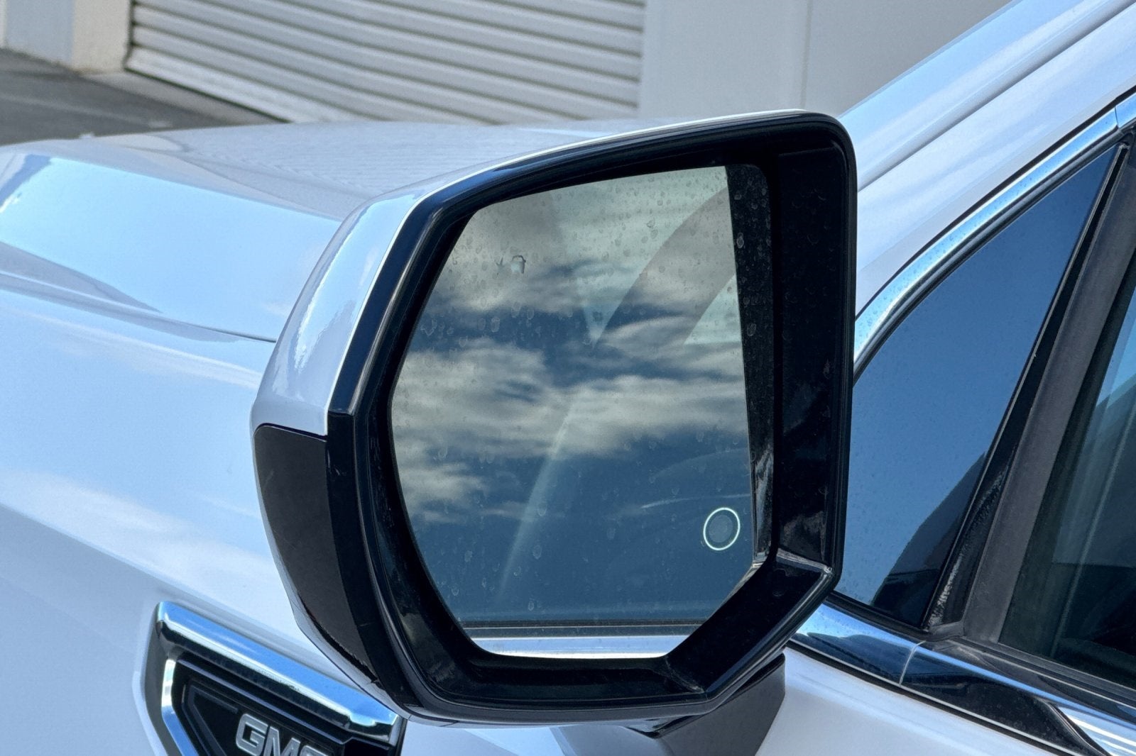 2024 GMC Yukon XL SLT SLT