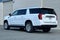 2024 GMC Yukon XL SLT SLT
