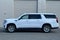 2024 GMC Yukon XL SLT SLT