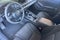 2025 Honda Accord SE SE