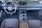 2025 Honda Accord SE SE
