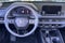 2025 Honda Accord SE SE