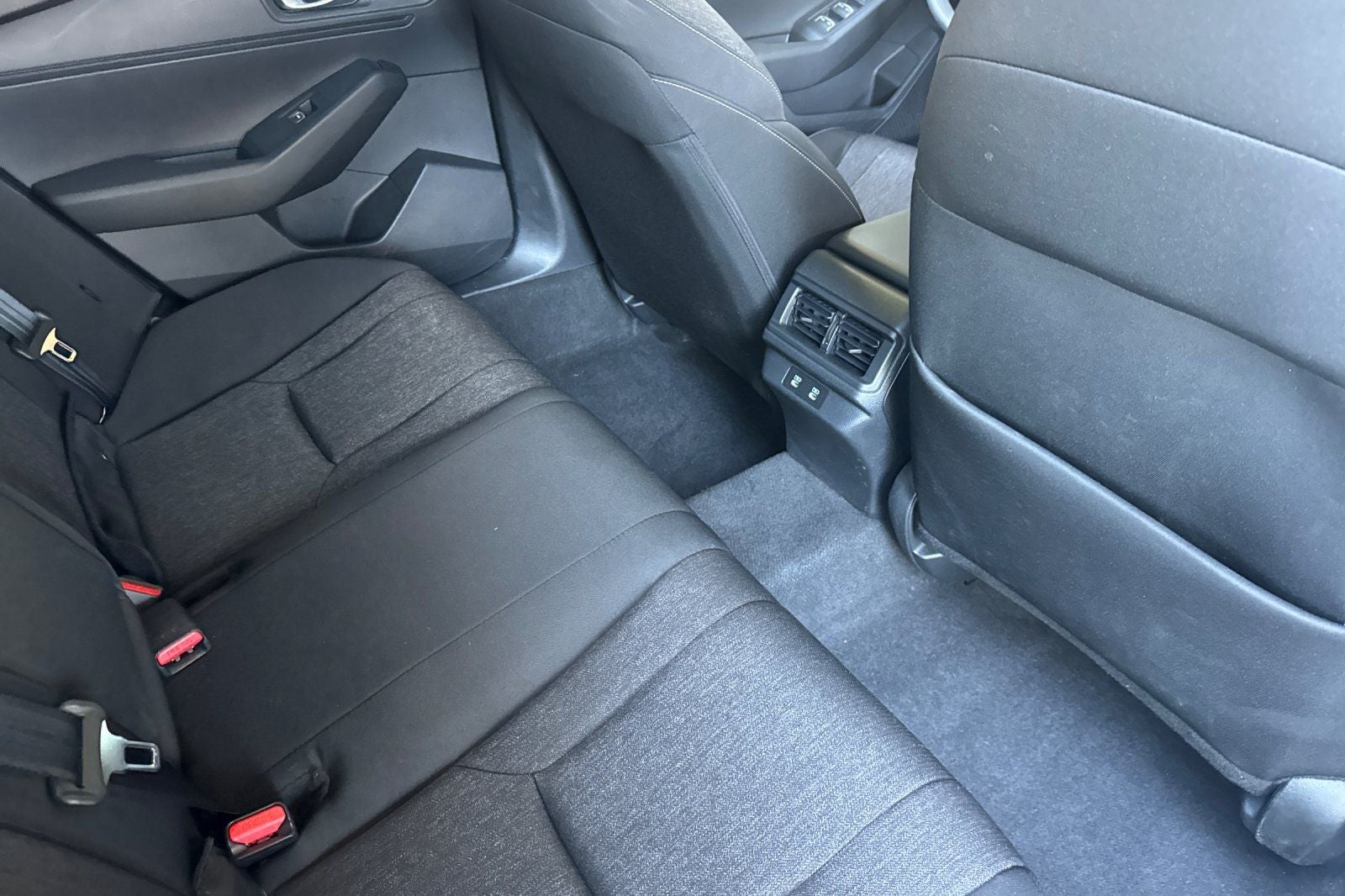 2025 Honda Accord SE SE