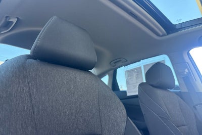 2025 Honda Accord SE SE