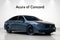 2025 Honda Accord SE SE