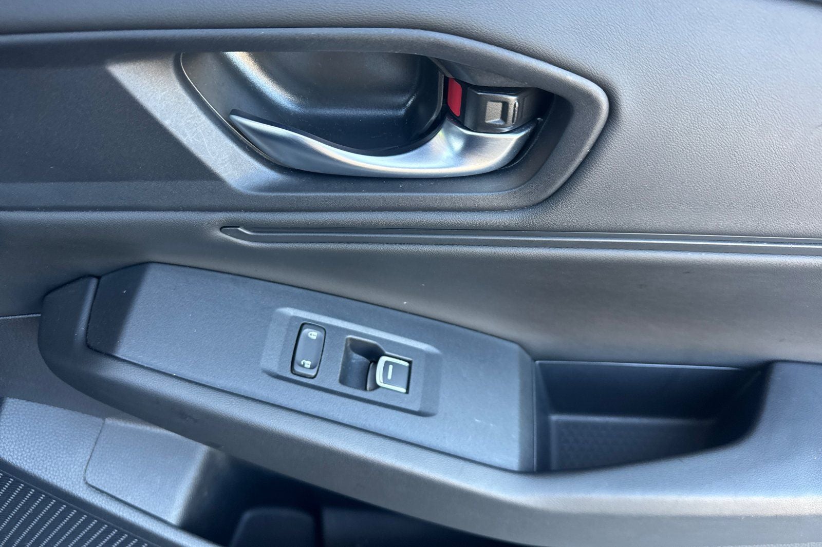 2025 Honda Accord SE SE