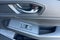 2025 Honda Accord SE SE