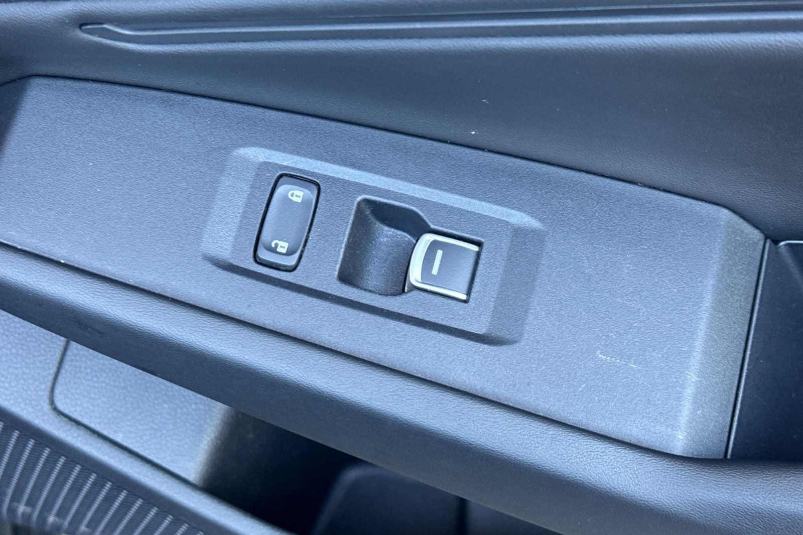 2025 Honda Accord SE SE