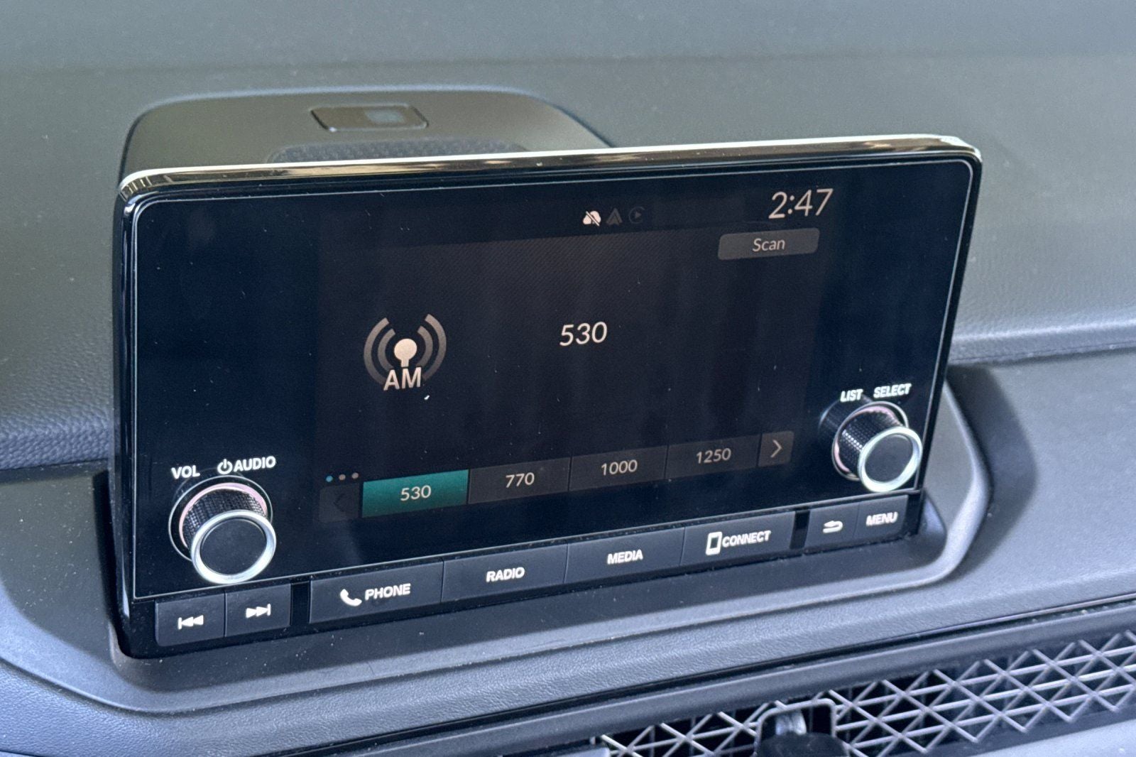 2025 Honda Accord SE SE