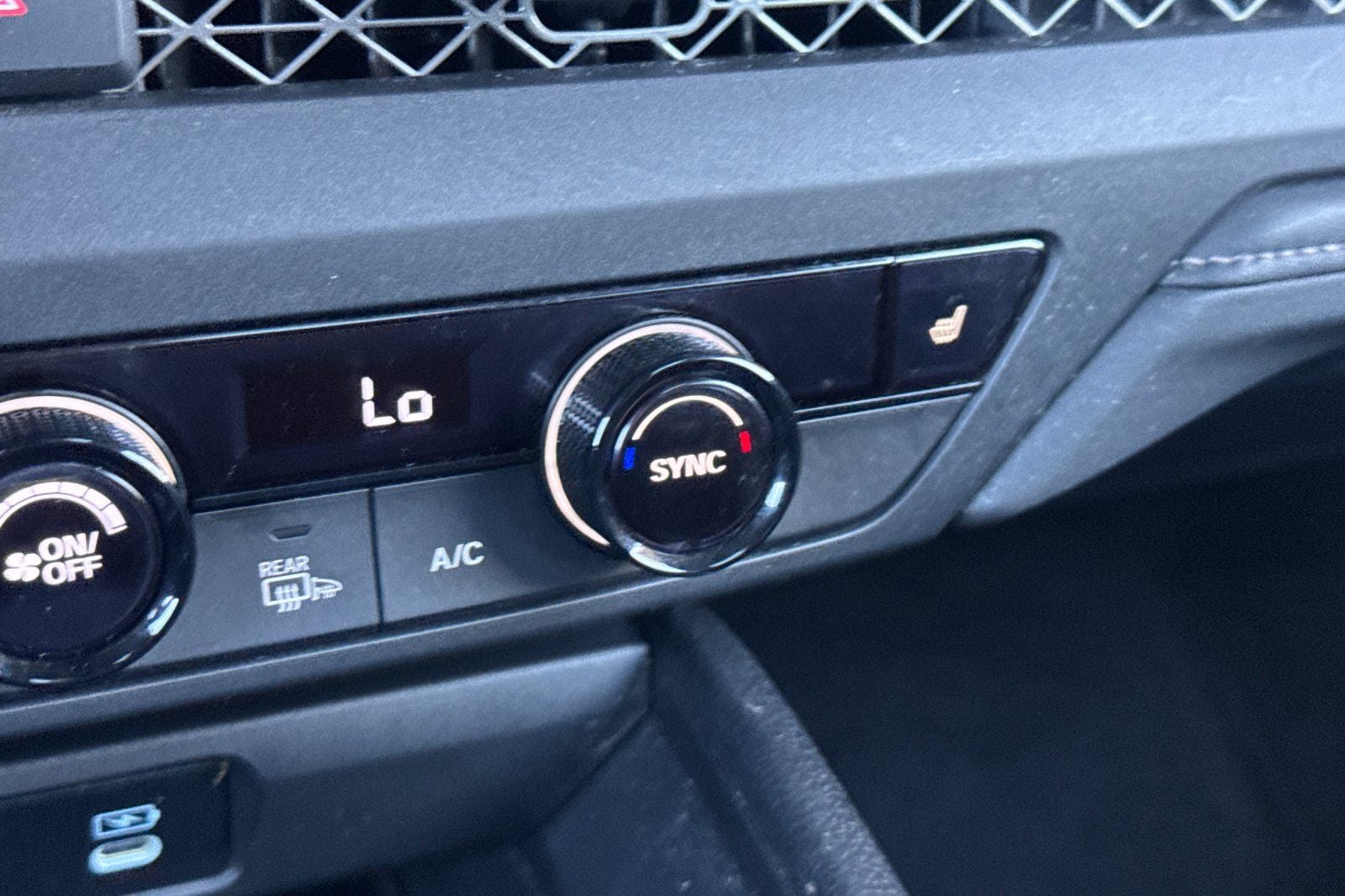 2025 Honda Accord SE SE