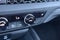 2025 Honda Accord SE SE