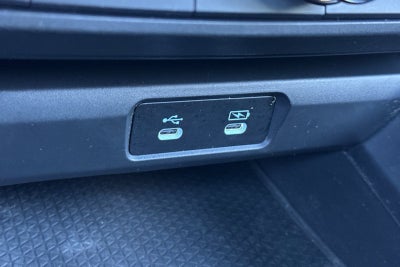 2025 Honda Accord SE SE