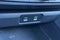 2025 Honda Accord SE SE