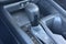 2025 Honda Accord SE SE