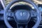 2025 Honda Accord SE SE
