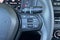 2025 Honda Accord SE SE