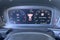 2025 Honda Accord SE SE