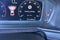2025 Honda Accord SE SE