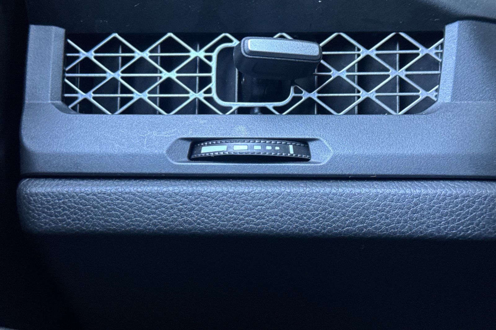 2025 Honda Accord SE SE