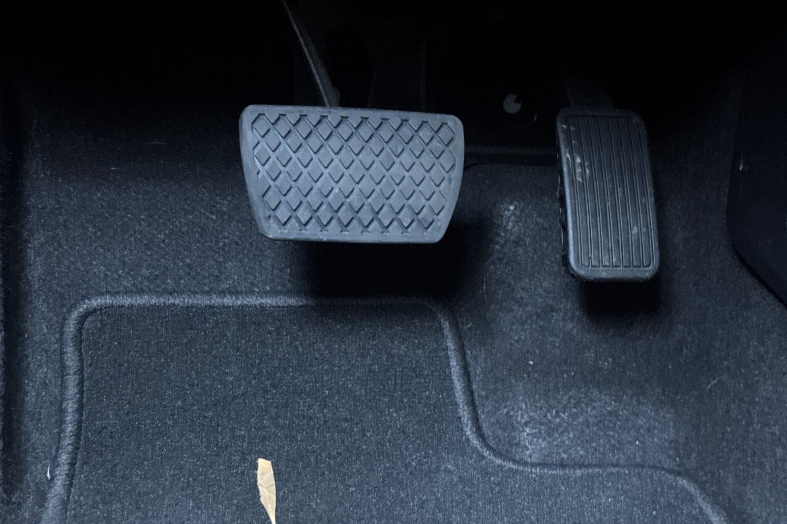 2025 Honda Accord SE SE