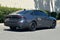 2025 Honda Accord SE SE