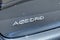 2025 Honda Accord SE SE