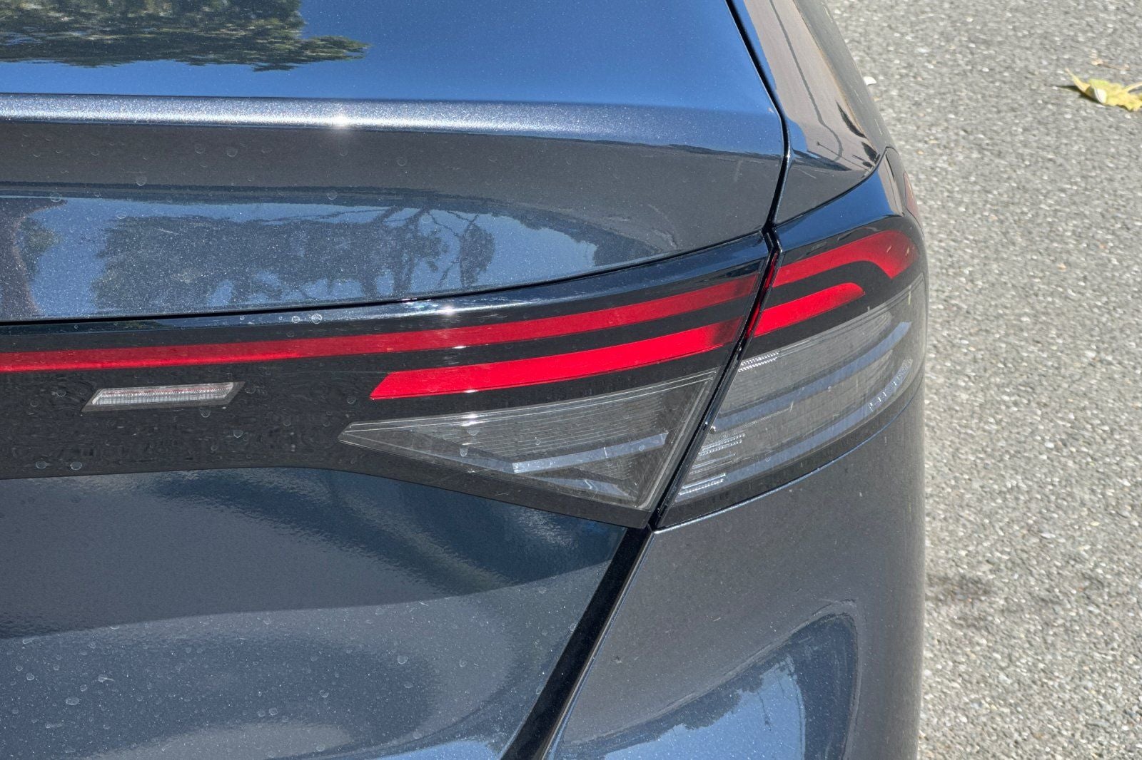 2025 Honda Accord SE SE