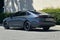 2025 Honda Accord SE SE