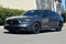 2025 Honda Accord SE SE