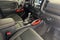 2023 Nissan Frontier PRO-4X PRO-4X